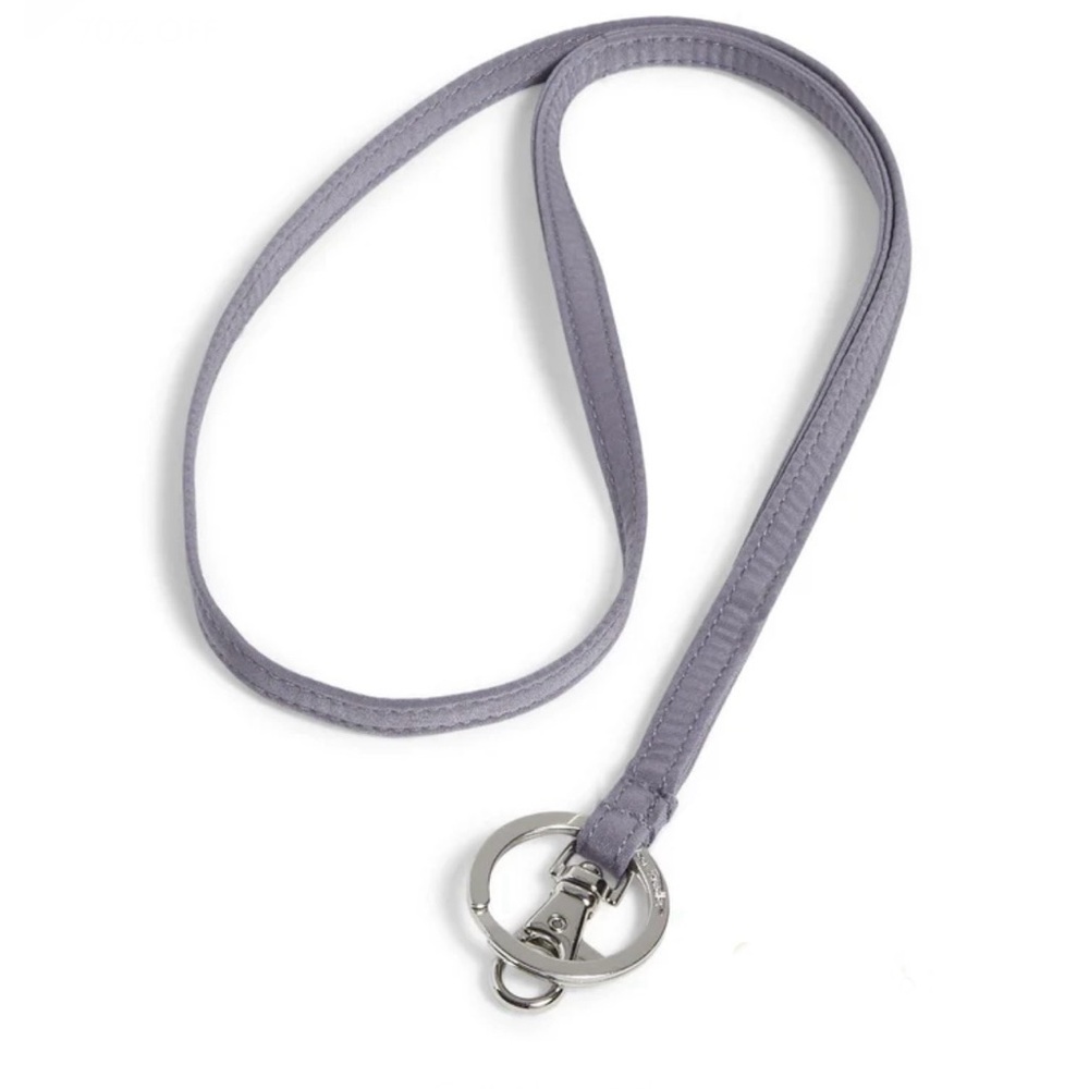 Vera Bradley Hands Free Lanyard - #1006